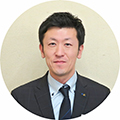 宮坂　司