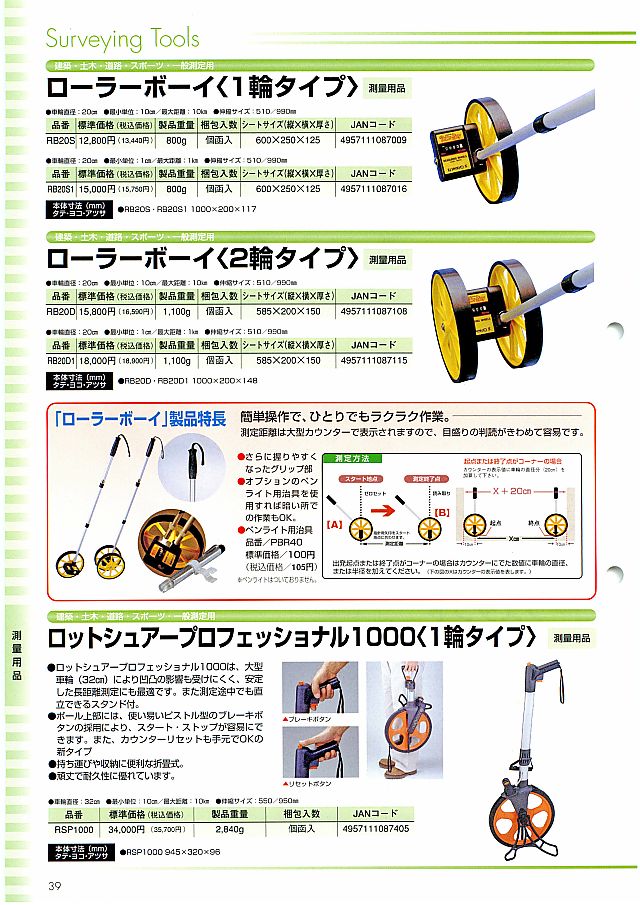 ヤマヨ測定機(YAMAYO) 測量器械 オートレベル AXL-283 建築・土木用 計測、検査