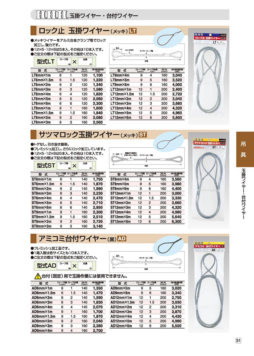 公式の店舗 ソフマップ  店スリーエッチ 電気ホイスト 100kg 揚程10m ZS100