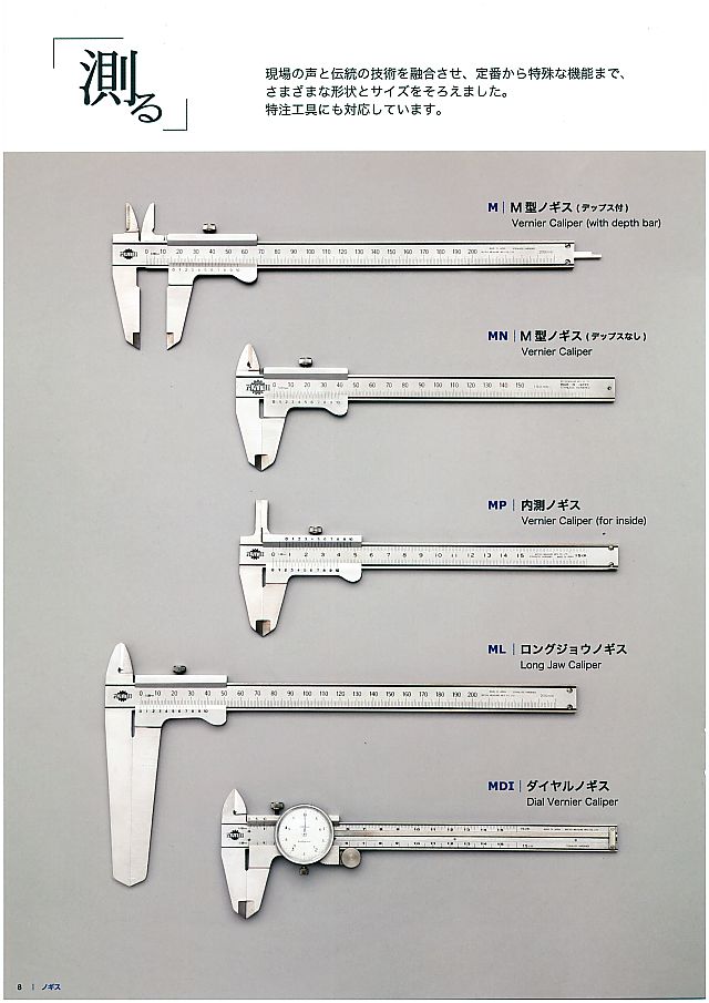 SALE／85%OFF】 松井精密工業 松井 パスゲージ 品番:13523 サイズ:600mm カラー:P-60