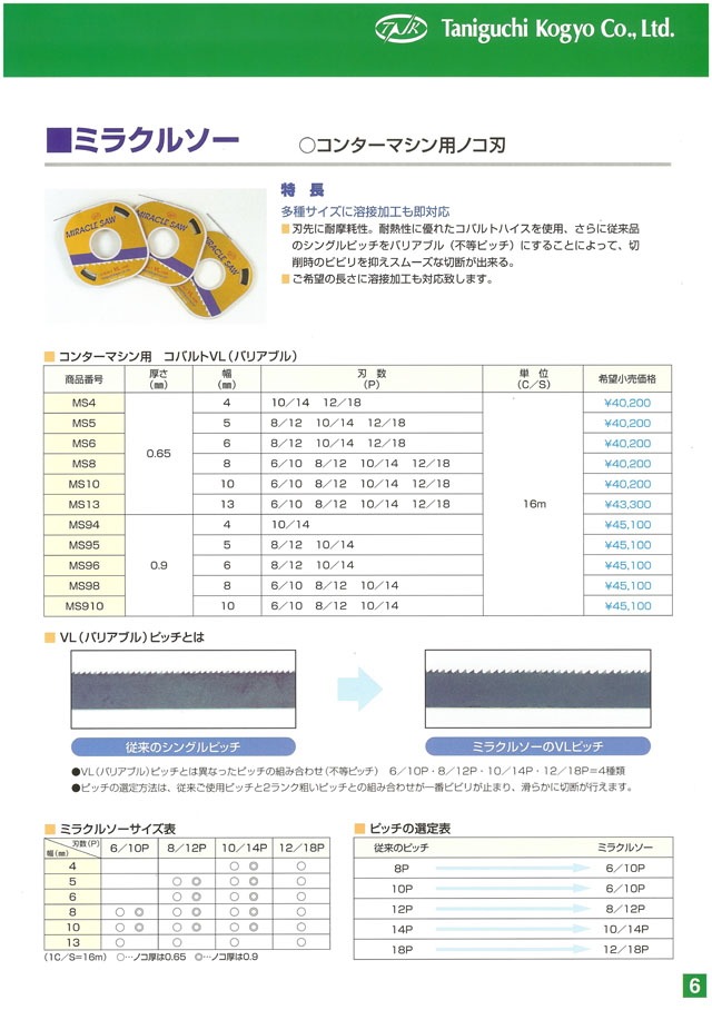 NIJ-YN210 厚手マット合成紙 糊なし 水性 ロール紙 (1118 mm × 50 M) - 3