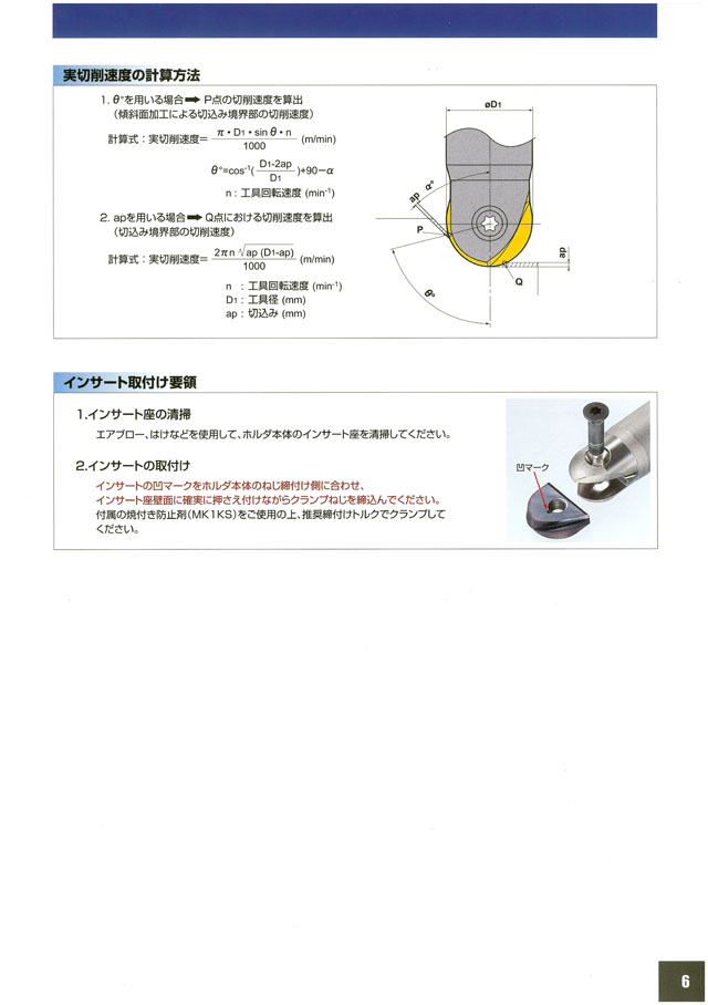 三菱マテリアルツールス ミラクルラッシュミルボール・ラジアス SRF