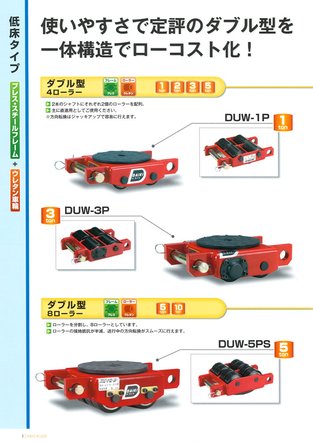 代引可】 自走式スピードローラークリーン仕様 10ton